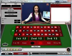 Enjoy the Gaming in the Comfort of Your Home with Live Roulette Express