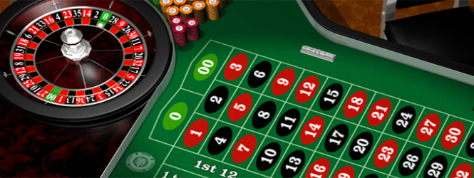 Increasing Craze Of Online Gambling