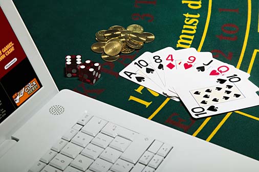 How To Play The Perfect Blackjack Game Online