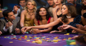 Wisconsin Casinos, The Top Three