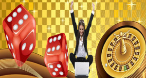Online Casino Black Jack