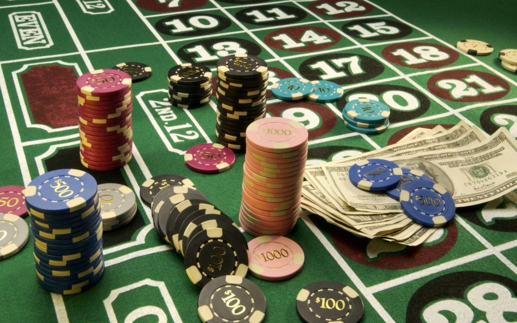 Online Casino Tips, Gambling Industry Update & Expert Reviews