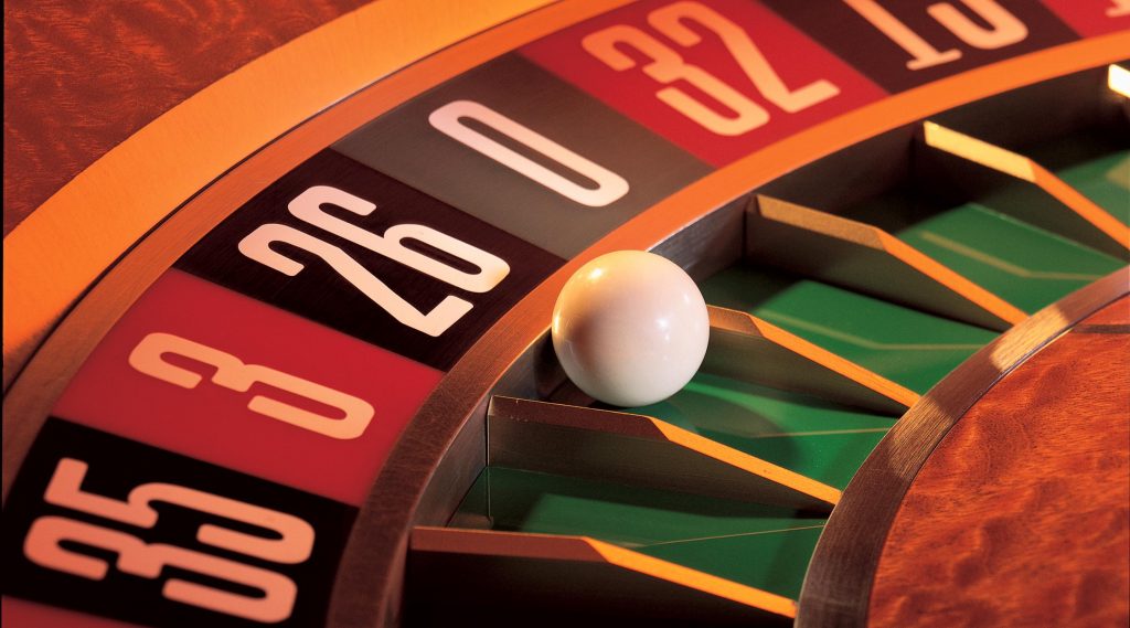 A Proper Casino Guide Can Lead To A Bumper Jackpot - Casino Partner