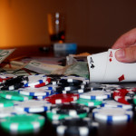 Different Ways To Deposit Funds For Online Gaming
