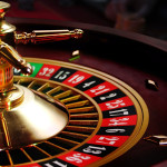 A Beginners Guide To Live Roulette