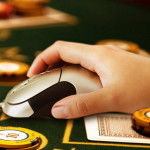 Online Casino Games: An Overview Of The Free Play Facility