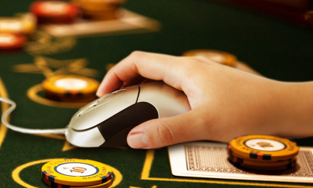 Online Casino Games: An Overview Of The Free Play Facility