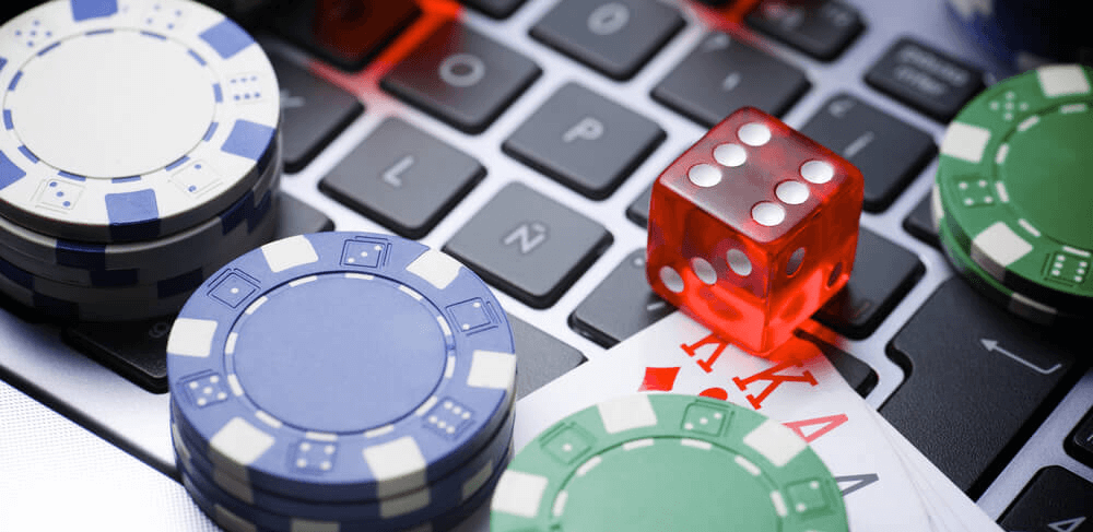 An Introduction To Poli Payment Mode For New Zealand Gambling Enthusiasts