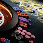 Why Traditional Gambling Is Still Big Business