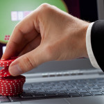Financial Aspects Of The UK Online Gambling Changes Discussed