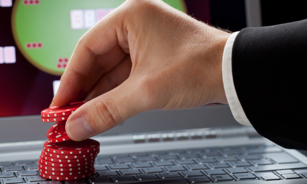 Finding Out Online Poker Patience As Soon As Gambling Tips