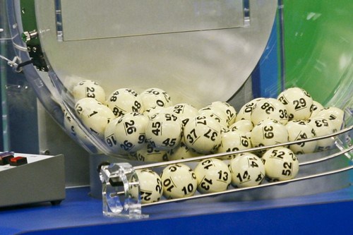 Are Lottery Games Worthy Of Investment?