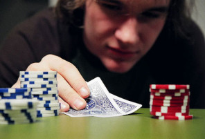 How to find the best places for online poker