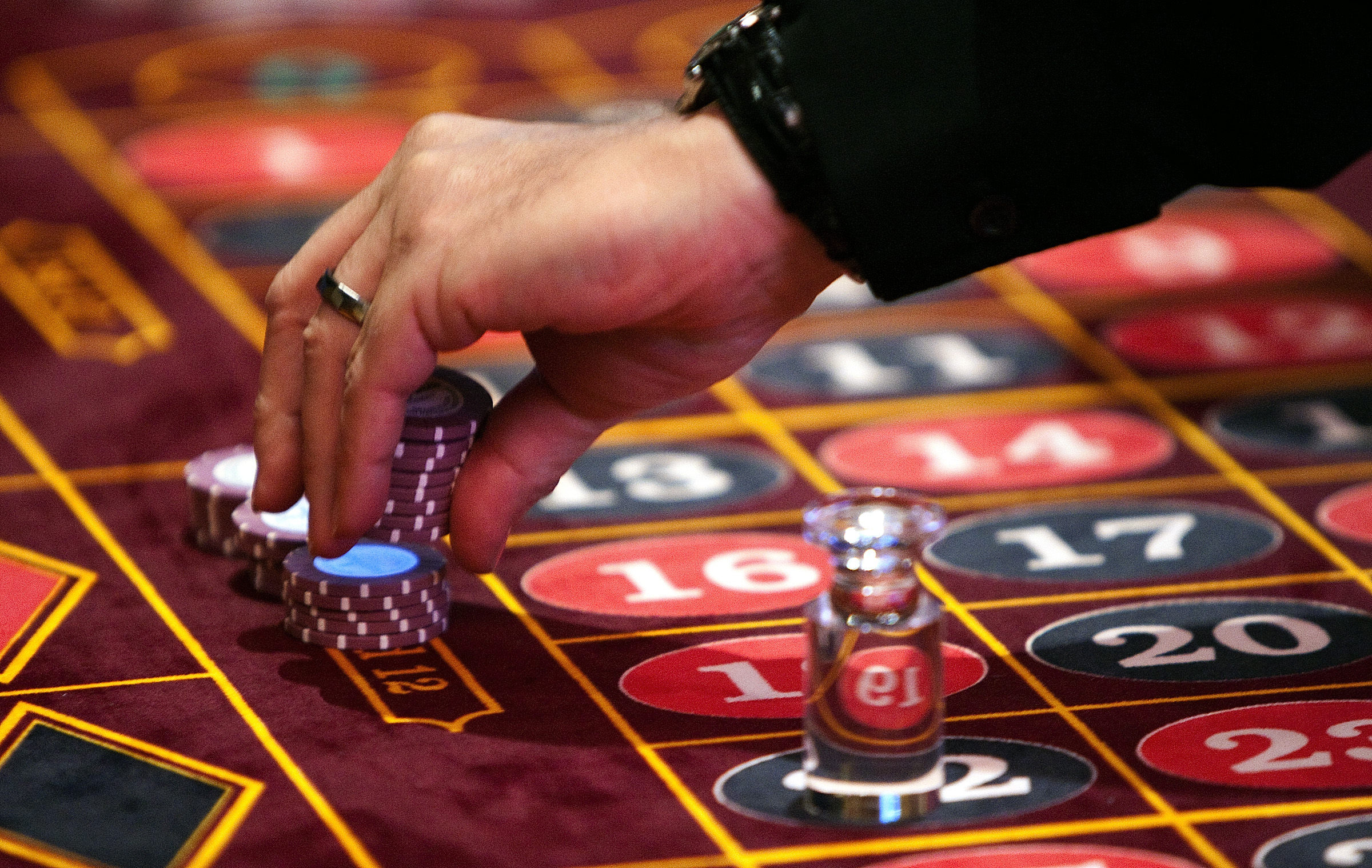 casino-1.jpg