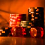 Know About Online Casino Bonus