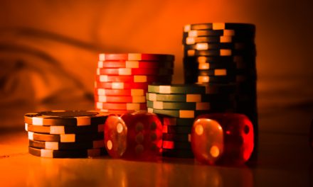 Know About Online Casino Bonus