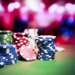 Information On Casino Listings