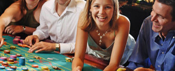 Sports Betting -The Excitement of Sports Betting