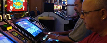 Mindful Gambling Recommendations From Clubs