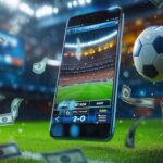 Simple Steps to Improve Your Betting Success Rate