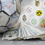 Trading Tips On How Football Stock Market Works
