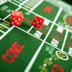 Why The King Of Club Is The Most Influential Card In The Deck