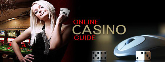 Our Complete Guide To The Very Best Casino Bonuses Online Nowadays