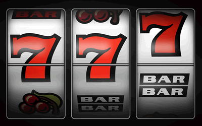 How To Maximize Chances Of Winning The Slot Machines