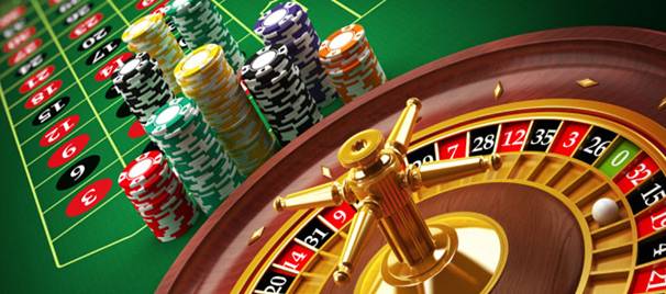 The Do’s & Dont’s Of Online Casino’s Battling Bet