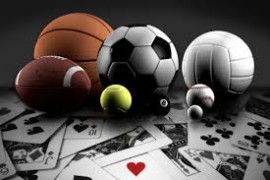 Sports Betting -Legal Or Illegal In Us