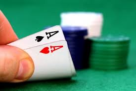 Categories Of Poker  Hands In Poker Sheet