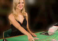 The Benefits of Playing Live Casino Online