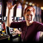 What Are Free Spins Bonus At An Online Casino?