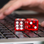 Online Gambling in Figures: Industry Statistics