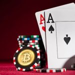 Poker Cryptocurrency Sites And The Way They Work
