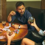 Essential Tips for Maximizing Your Gambling Experience